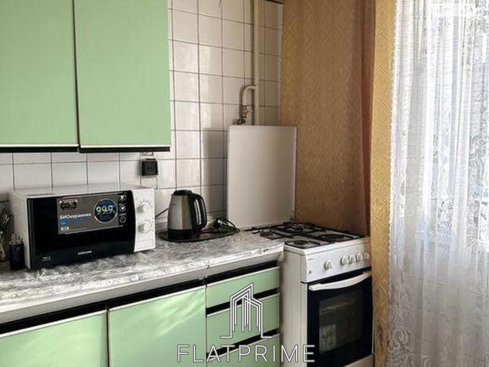 Продажа двухкомнатной квартиры в Киеве, на ул. Каштановая 5, район Троещина фото 1 Продажа двухкомнатной квартиры в Киеве, на ул. Каштановая 5, район Троещина фото 1