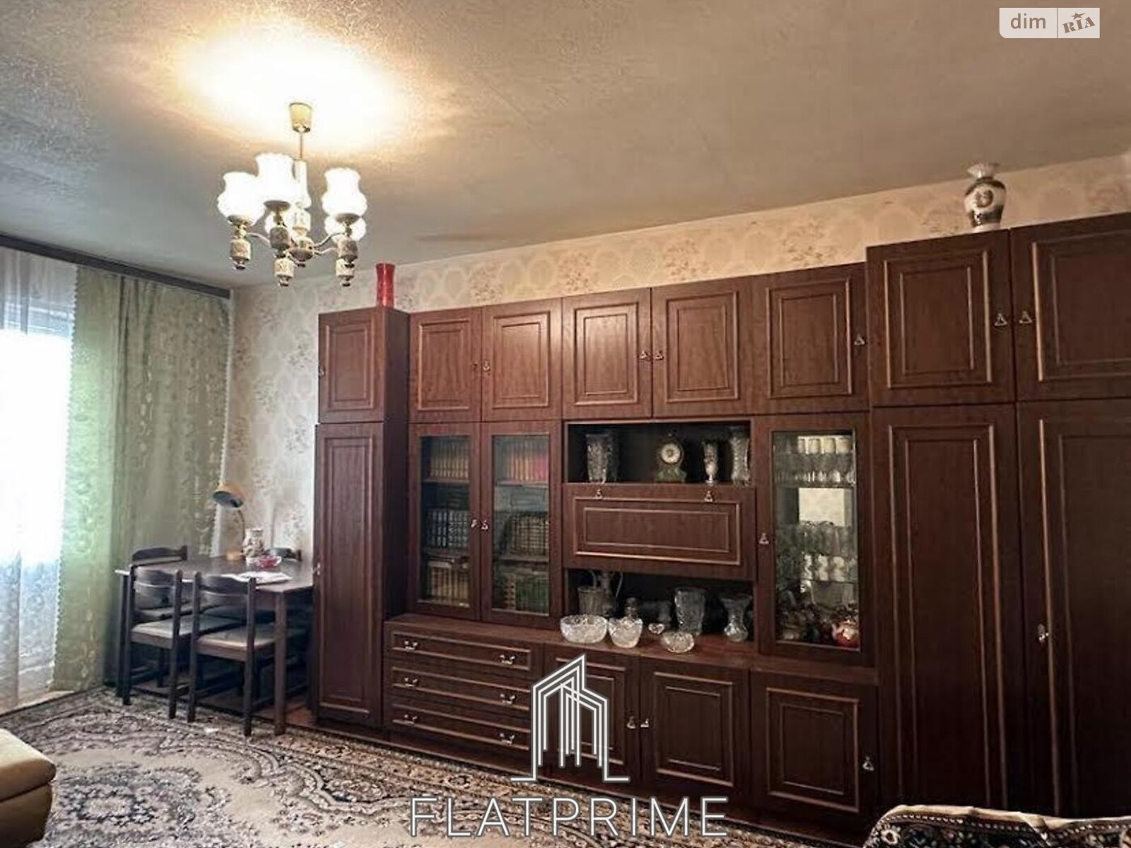 Продажа двухкомнатной квартиры в Киеве, на ул. Каштановая 5, район Троещина фото 1 Продажа двухкомнатной квартиры в Киеве, на ул. Каштановая 5, район Троещина фото 1