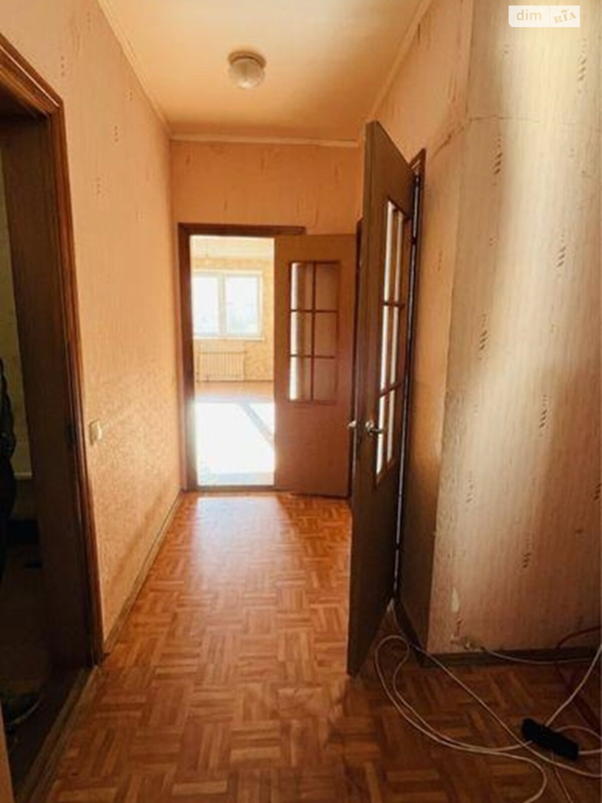 Продаж однокімнатної квартири в Києві, на вул. Костянтина Данькевича 16, район Троєщина фото 1 Продаж однокімнатної квартири в Києві, на вул. Костянтина Данькевича 16, район Троєщина фото 1