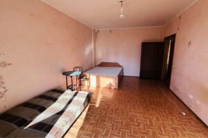 Продаж однокімнатної квартири в Києві, на вул. Костянтина Данькевича 16, район Троєщина фото 2