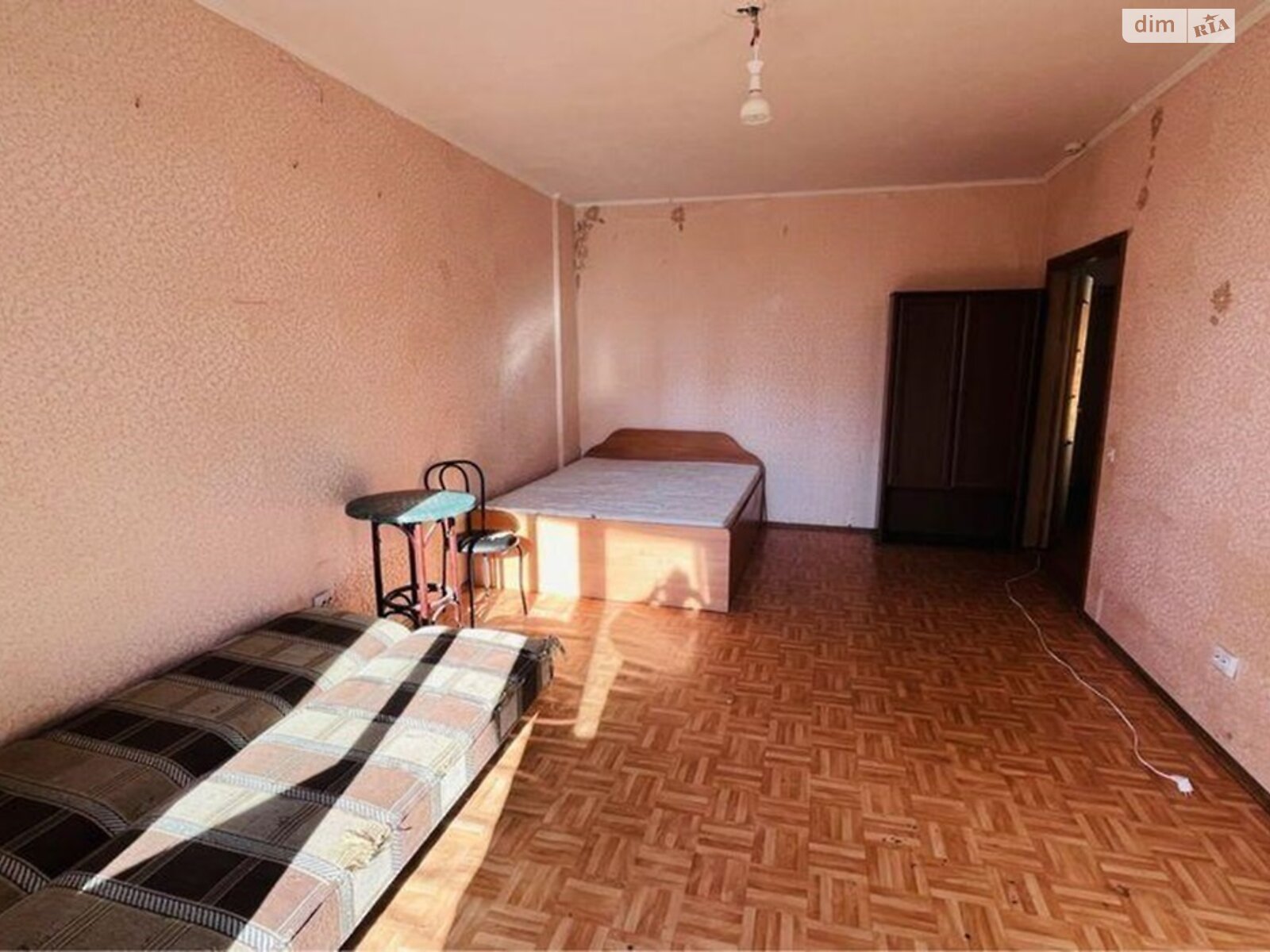 Продаж однокімнатної квартири в Києві, на вул. Костянтина Данькевича 16, район Троєщина фото 1 Продаж однокімнатної квартири в Києві, на вул. Костянтина Данькевича 16, район Троєщина фото 1