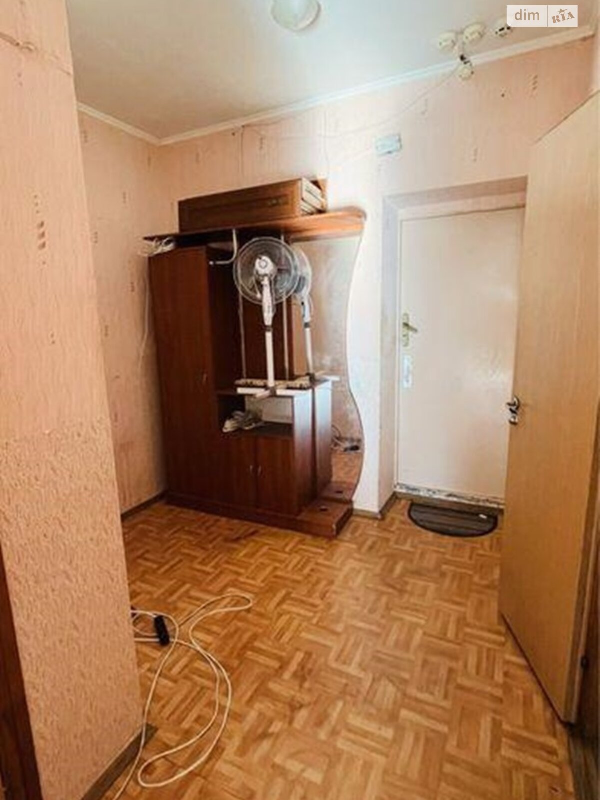 Продаж однокімнатної квартири в Києві, на вул. Костянтина Данькевича 16, район Троєщина фото 1 Продаж однокімнатної квартири в Києві, на вул. Костянтина Данькевича 16, район Троєщина фото 1