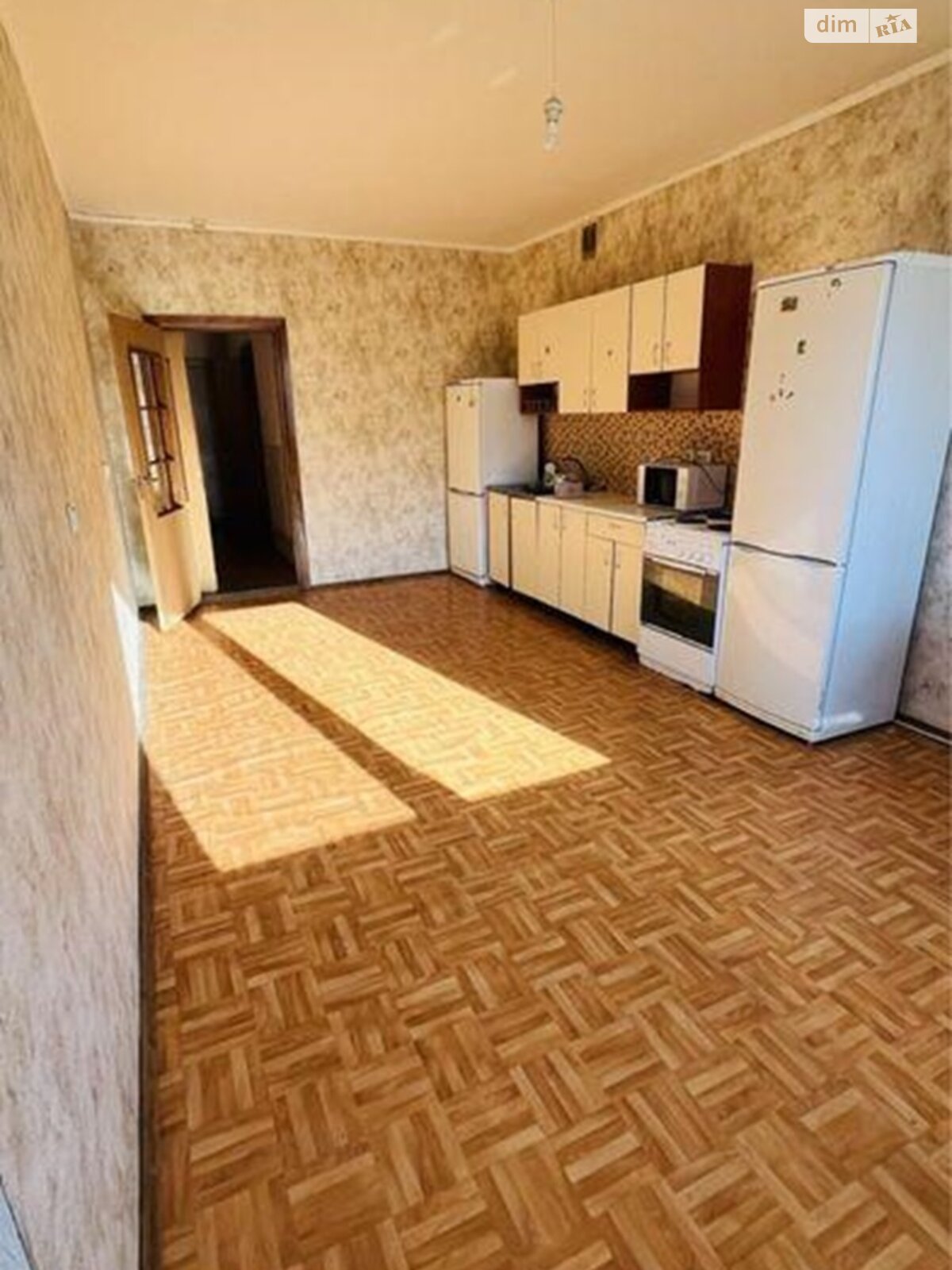 Продаж однокімнатної квартири в Києві, на вул. Костянтина Данькевича 16, район Троєщина фото 1 Продаж однокімнатної квартири в Києві, на вул. Костянтина Данькевича 16, район Троєщина фото 1