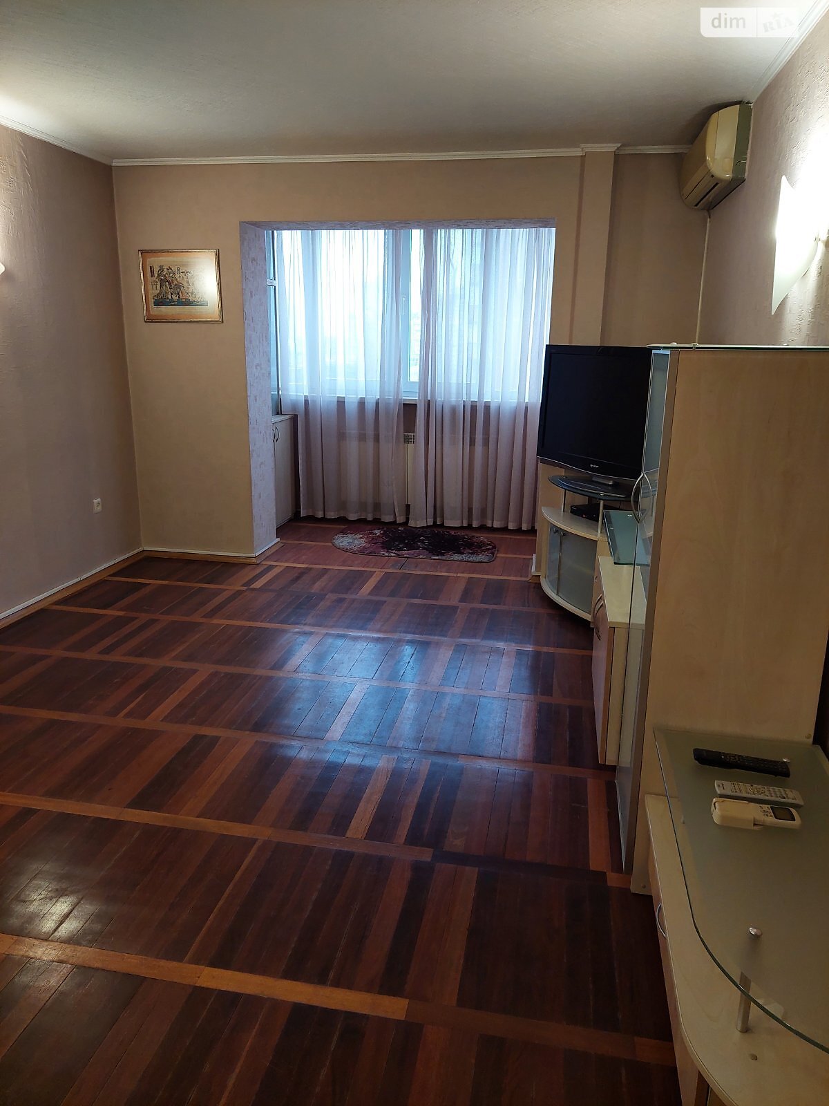 Продаж трикімнатної квартири в Києві, на вул. Костянтина Данькевича 7, район Троєщина фото 1 Продаж трикімнатної квартири в Києві, на вул. Костянтина Данькевича 7, район Троєщина фото 1