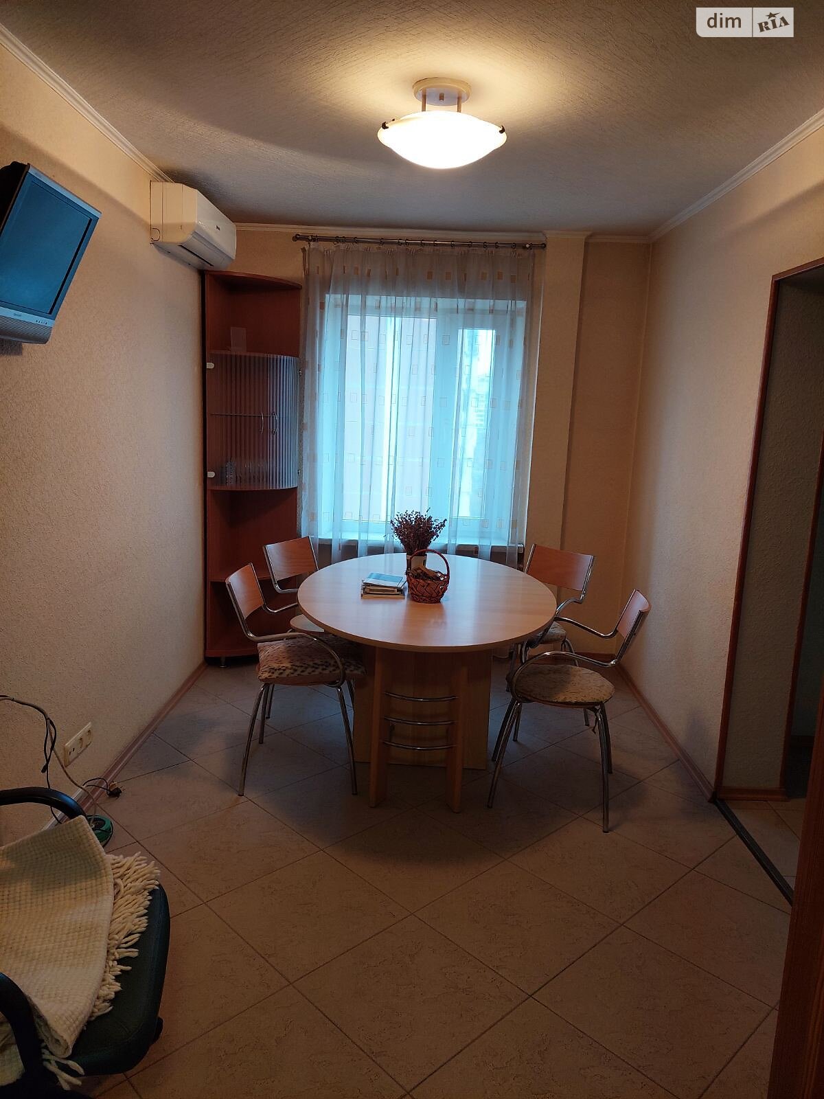 Продаж трикімнатної квартири в Києві, на вул. Костянтина Данькевича 7, район Троєщина фото 1 Продаж трикімнатної квартири в Києві, на вул. Костянтина Данькевича 7, район Троєщина фото 1