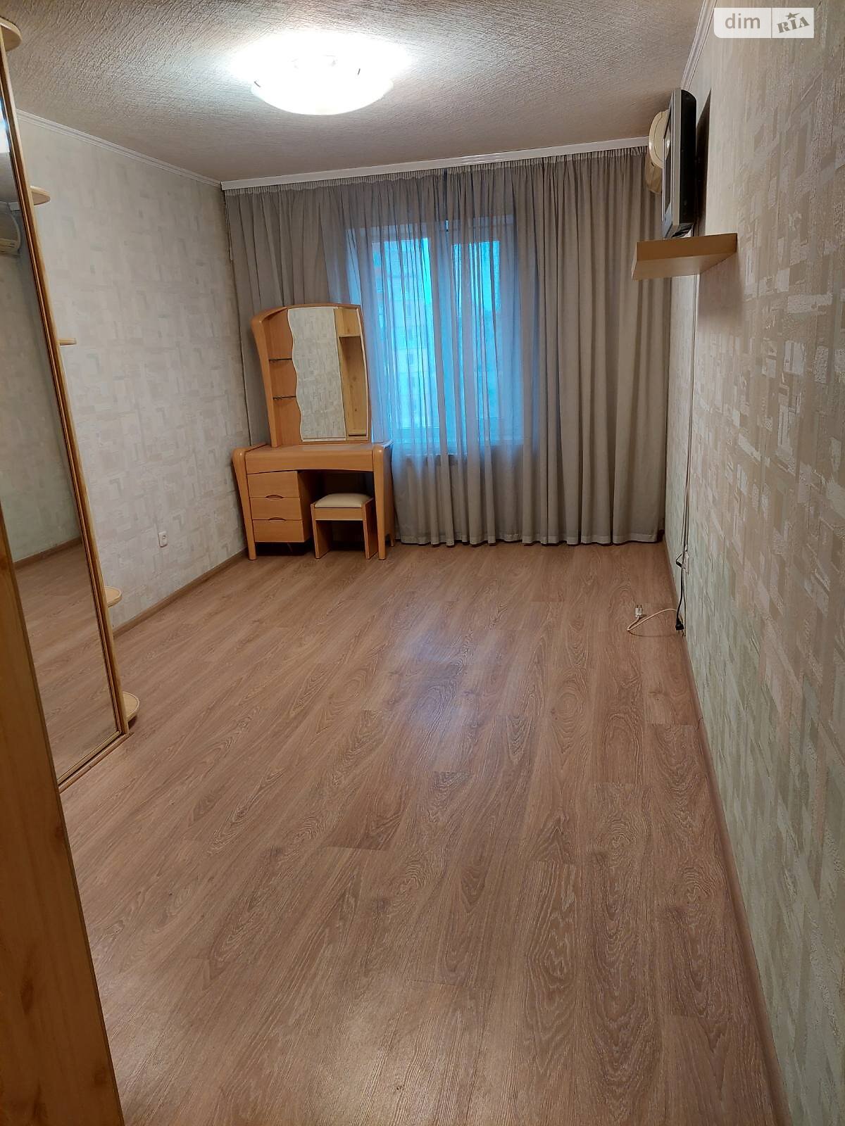 Продаж трикімнатної квартири в Києві, на вул. Костянтина Данькевича 7, район Троєщина фото 1 Продаж трикімнатної квартири в Києві, на вул. Костянтина Данькевича 7, район Троєщина фото 1