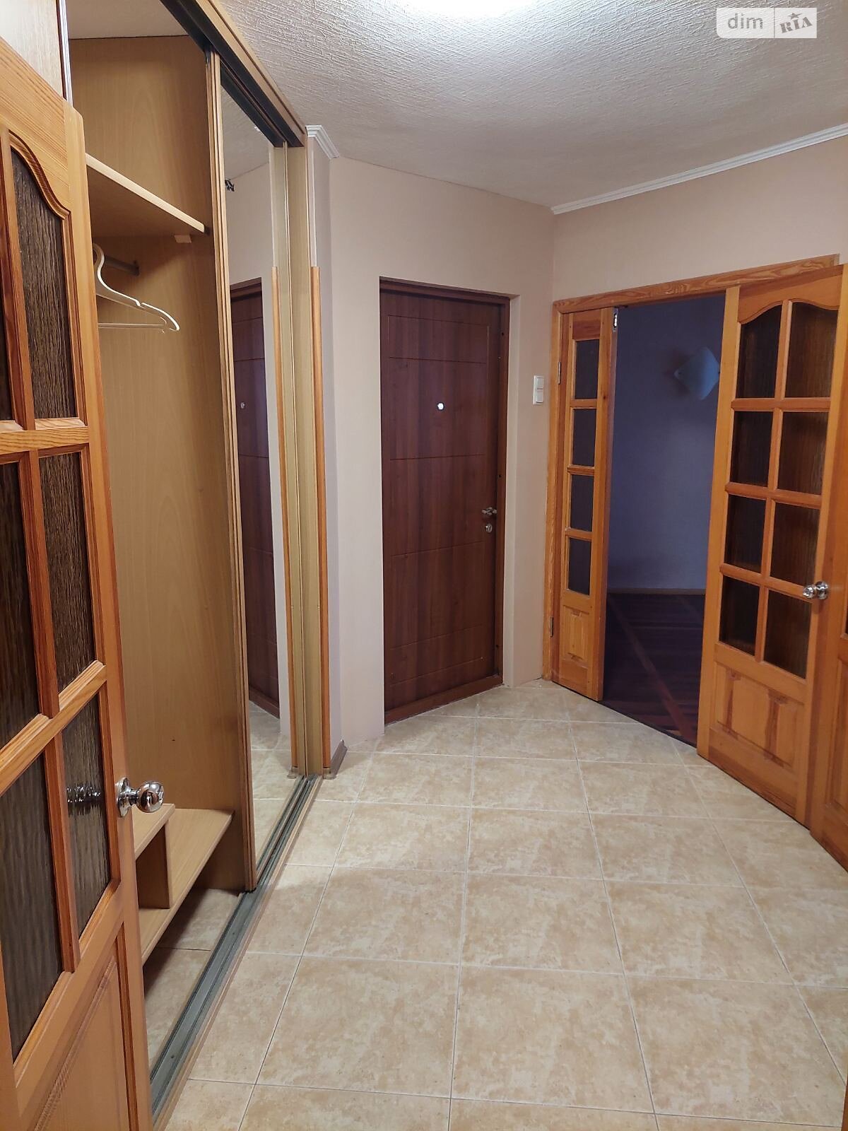 Продаж трикімнатної квартири в Києві, на вул. Костянтина Данькевича 7, район Троєщина фото 1 Продаж трикімнатної квартири в Києві, на вул. Костянтина Данькевича 7, район Троєщина фото 1