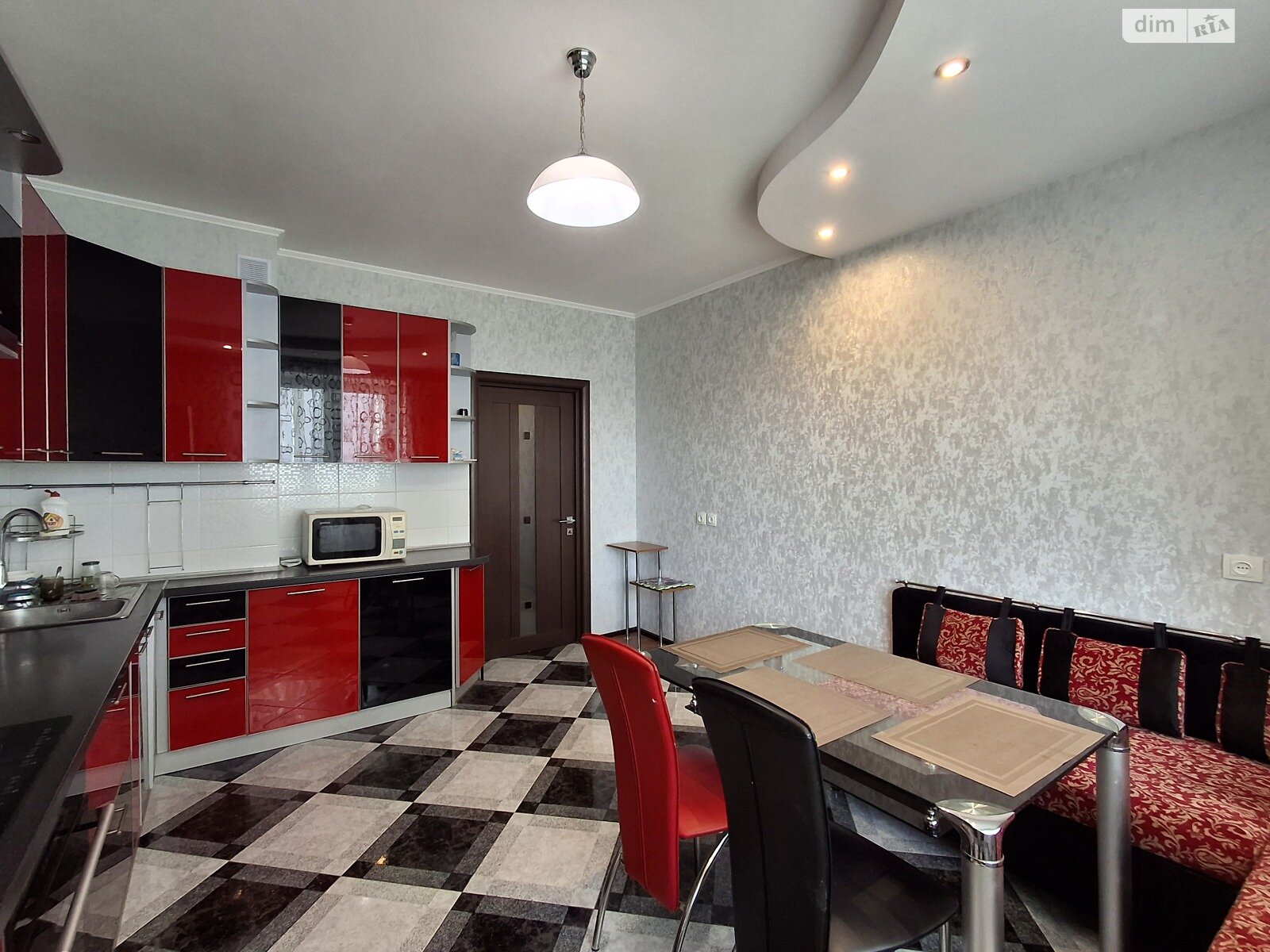 Продаж двокімнатної квартири в Києві, на вул. Костянтина Данькевича 14, район Троєщина фото 1 Продаж двокімнатної квартири в Києві, на вул. Костянтина Данькевича 14, район Троєщина фото 1