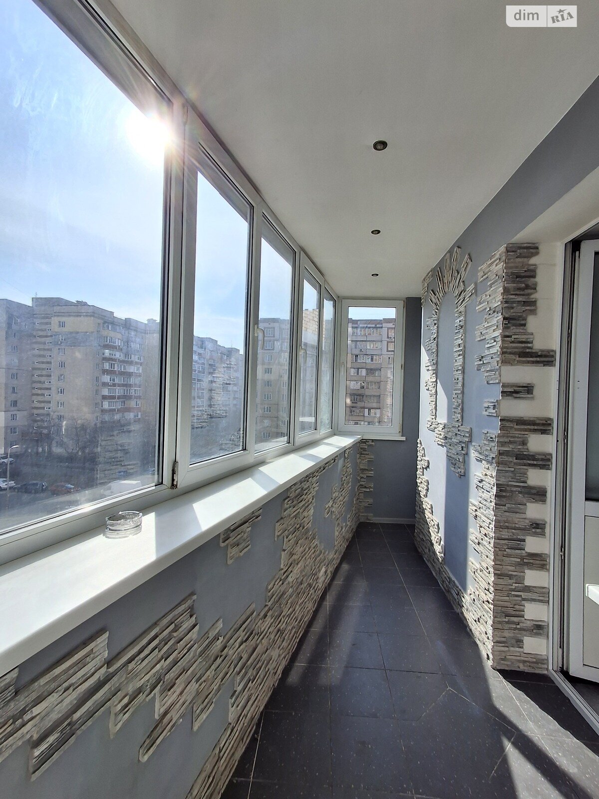 Продаж двокімнатної квартири в Києві, на вул. Костянтина Данькевича 14, район Троєщина фото 1 Продаж двокімнатної квартири в Києві, на вул. Костянтина Данькевича 14, район Троєщина фото 1