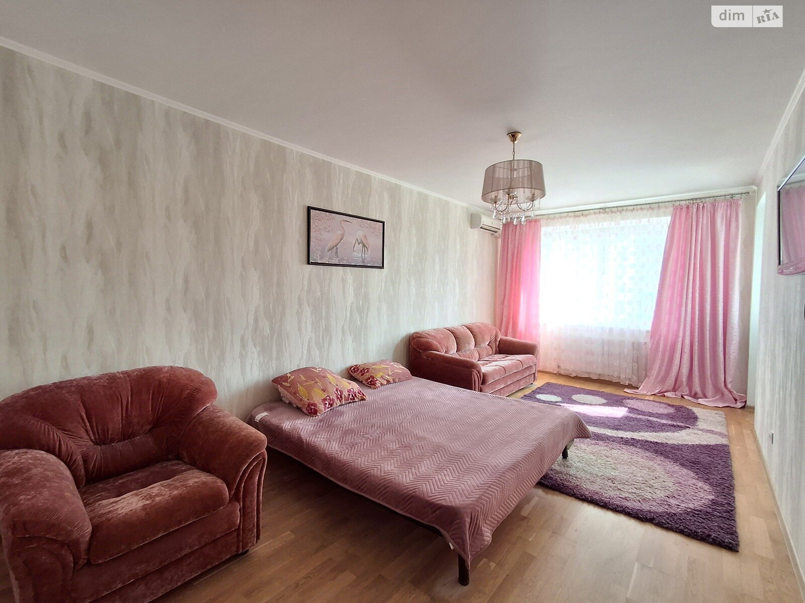 Продаж двокімнатної квартири в Києві, на вул. Костянтина Данькевича 14, район Троєщина фото 1 Продаж двокімнатної квартири в Києві, на вул. Костянтина Данькевича 14, район Троєщина фото 1