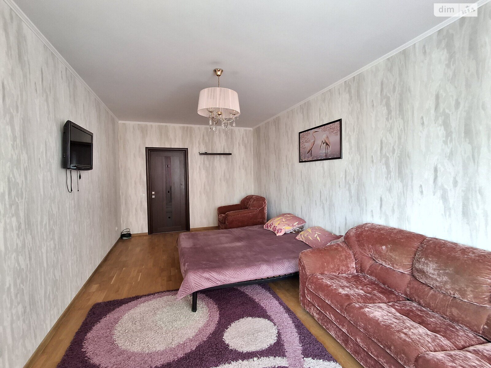 Продаж двокімнатної квартири в Києві, на вул. Костянтина Данькевича 14, район Троєщина фото 1 Продаж двокімнатної квартири в Києві, на вул. Костянтина Данькевича 14, район Троєщина фото 1