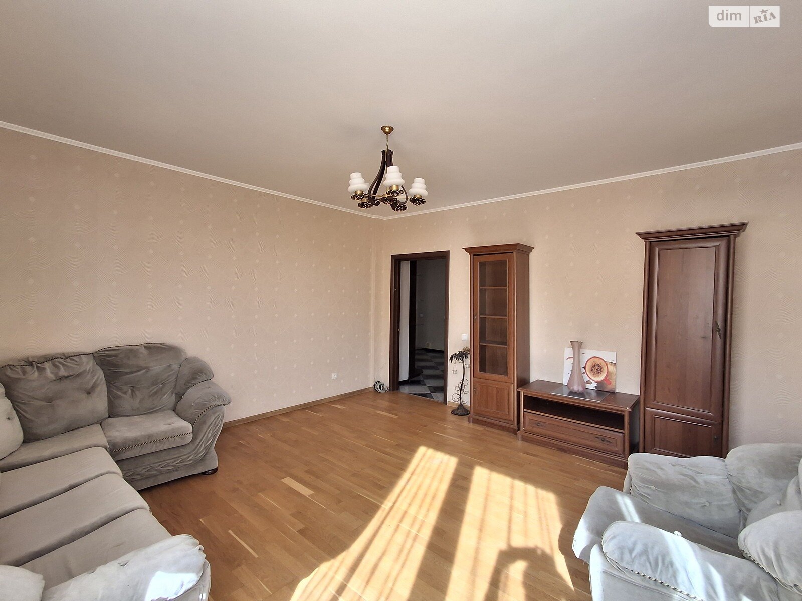 Продаж двокімнатної квартири в Києві, на вул. Костянтина Данькевича 14, район Троєщина фото 1 Продаж двокімнатної квартири в Києві, на вул. Костянтина Данькевича 14, район Троєщина фото 1