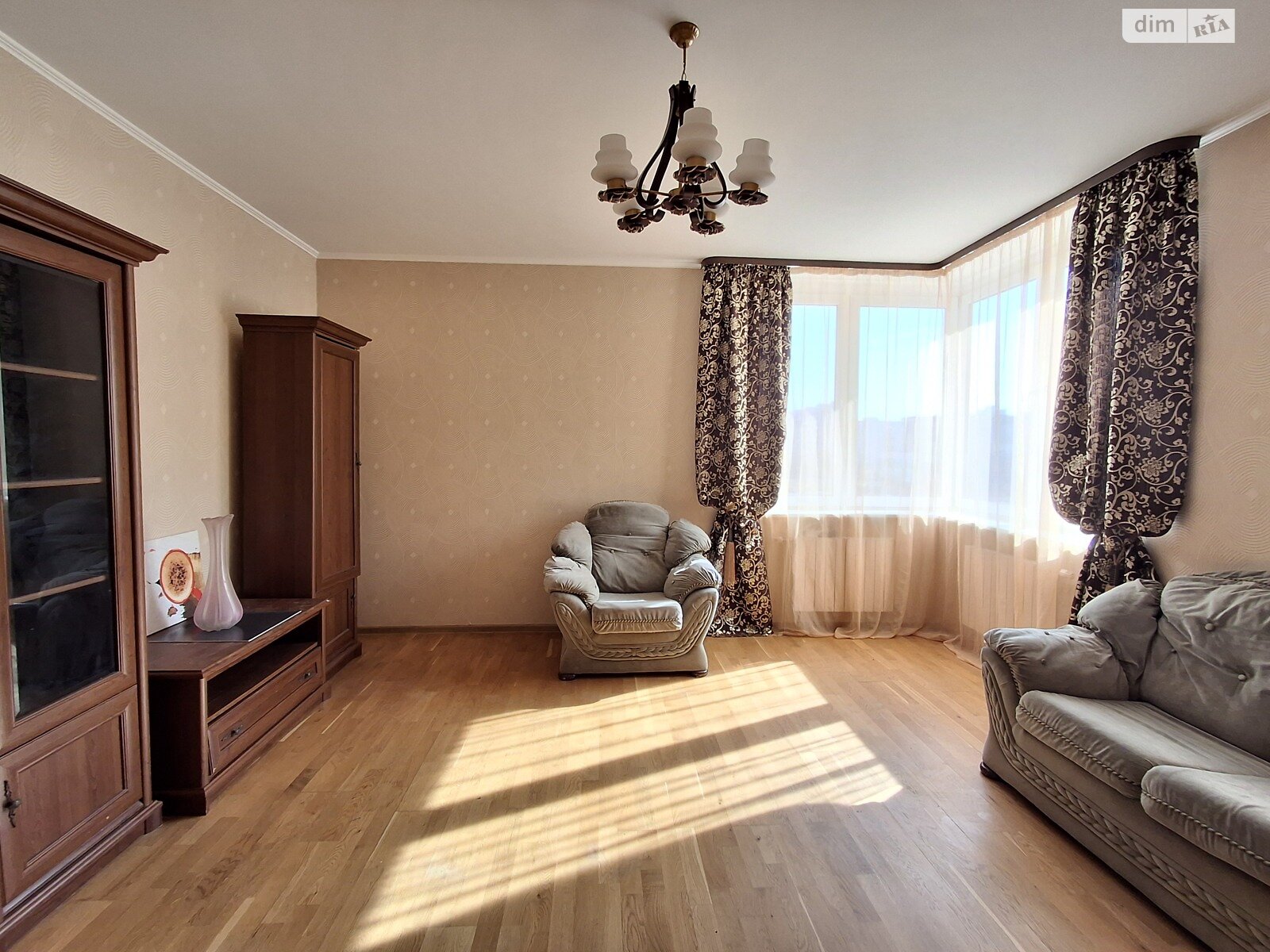 Продаж двокімнатної квартири в Києві, на вул. Костянтина Данькевича 14, район Троєщина фото 1 Продаж двокімнатної квартири в Києві, на вул. Костянтина Данькевича 14, район Троєщина фото 1