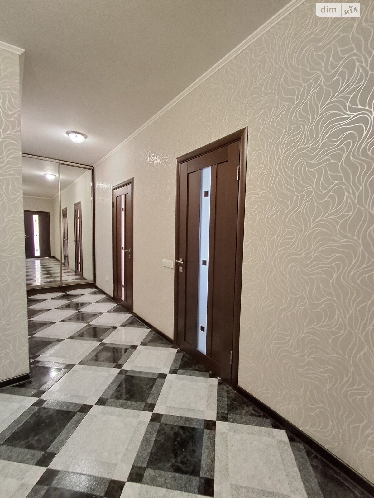 Продаж двокімнатної квартири в Києві, на вул. Костянтина Данькевича 14, район Троєщина фото 1 Продаж двокімнатної квартири в Києві, на вул. Костянтина Данькевича 14, район Троєщина фото 1