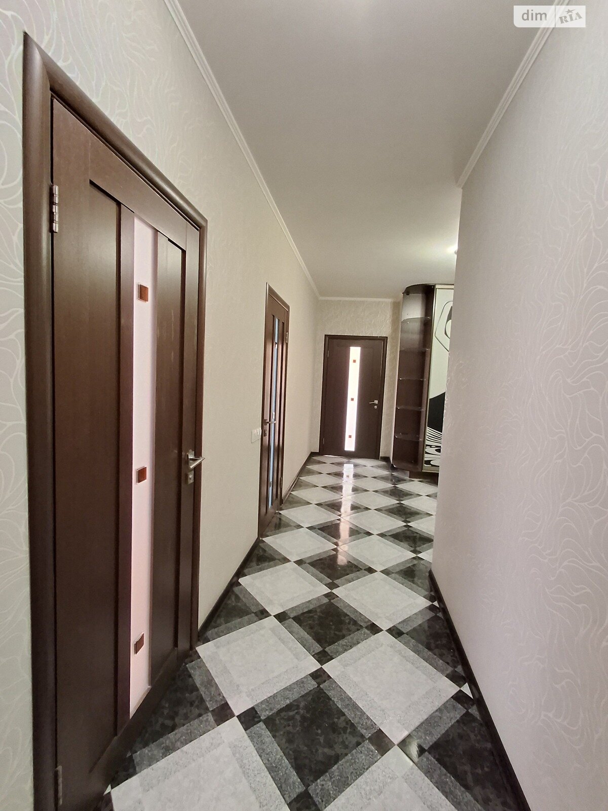 Продаж двокімнатної квартири в Києві, на вул. Костянтина Данькевича 14, район Троєщина фото 1 Продаж двокімнатної квартири в Києві, на вул. Костянтина Данькевича 14, район Троєщина фото 1