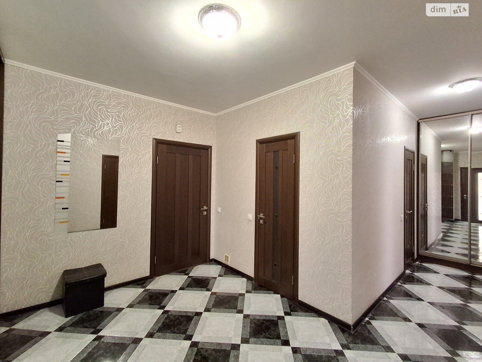 Продаж двокімнатної квартири в Києві, на вул. Костянтина Данькевича 14, район Троєщина фото 1 Продаж двокімнатної квартири в Києві, на вул. Костянтина Данькевича 14, район Троєщина фото 1