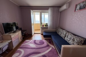 Продажа однокомнатной квартиры в Киеве, на ул. Константина Данькевича 10, район Троещина фото 2