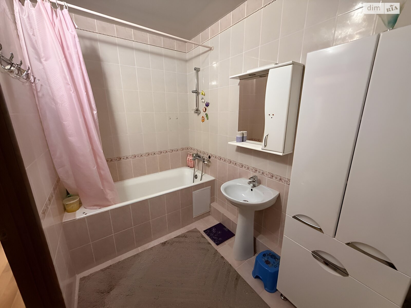 Продажа однокомнатной квартиры в Киеве, на ул. Константина Данькевича 10, район Троещина фото 1 Продажа однокомнатной квартиры в Киеве, на ул. Константина Данькевича 10, район Троещина фото 1