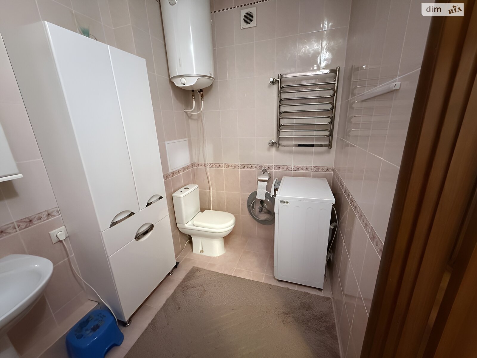 Продажа однокомнатной квартиры в Киеве, на ул. Константина Данькевича 10, район Троещина фото 1 Продажа однокомнатной квартиры в Киеве, на ул. Константина Данькевича 10, район Троещина фото 1