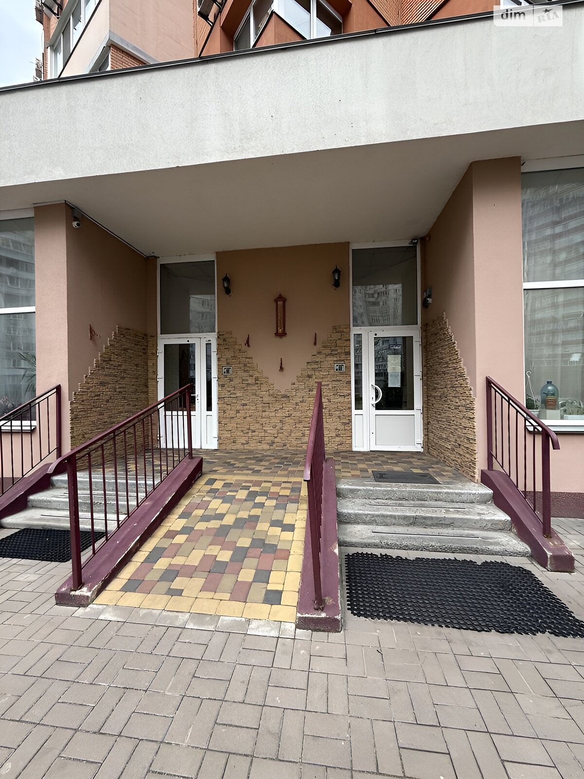 Продажа однокомнатной квартиры в Киеве, на ул. Константина Данькевича 10, район Троещина фото 1 Продажа однокомнатной квартиры в Киеве, на ул. Константина Данькевича 10, район Троещина фото 1
