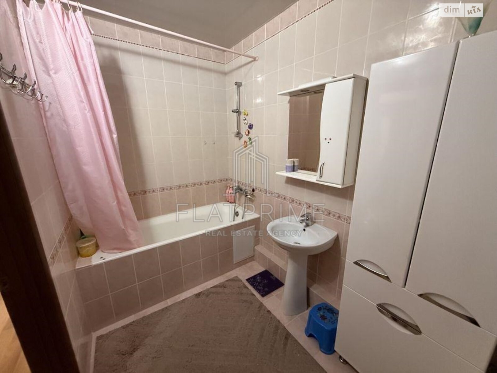 Продаж двокімнатної квартири в Києві, на вул. Костянтина Данькевича 10, район Троєщина фото 1 Продаж двокімнатної квартири в Києві, на вул. Костянтина Данькевича 10, район Троєщина фото 1
