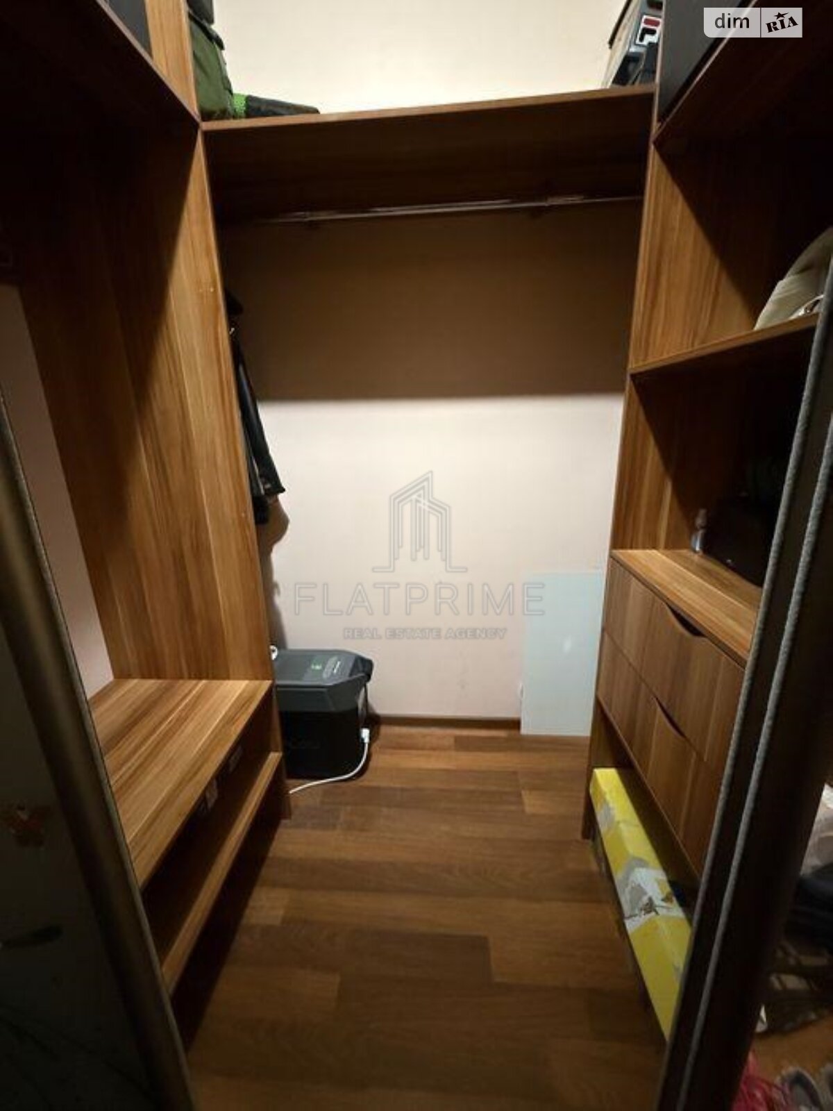 Продаж двокімнатної квартири в Києві, на вул. Костянтина Данькевича 10, район Троєщина фото 1 Продаж двокімнатної квартири в Києві, на вул. Костянтина Данькевича 10, район Троєщина фото 1