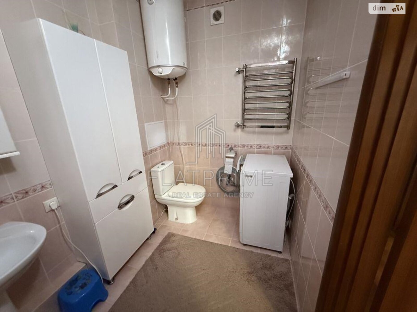 Продаж двокімнатної квартири в Києві, на вул. Костянтина Данькевича 10, район Троєщина фото 1 Продаж двокімнатної квартири в Києві, на вул. Костянтина Данькевича 10, район Троєщина фото 1