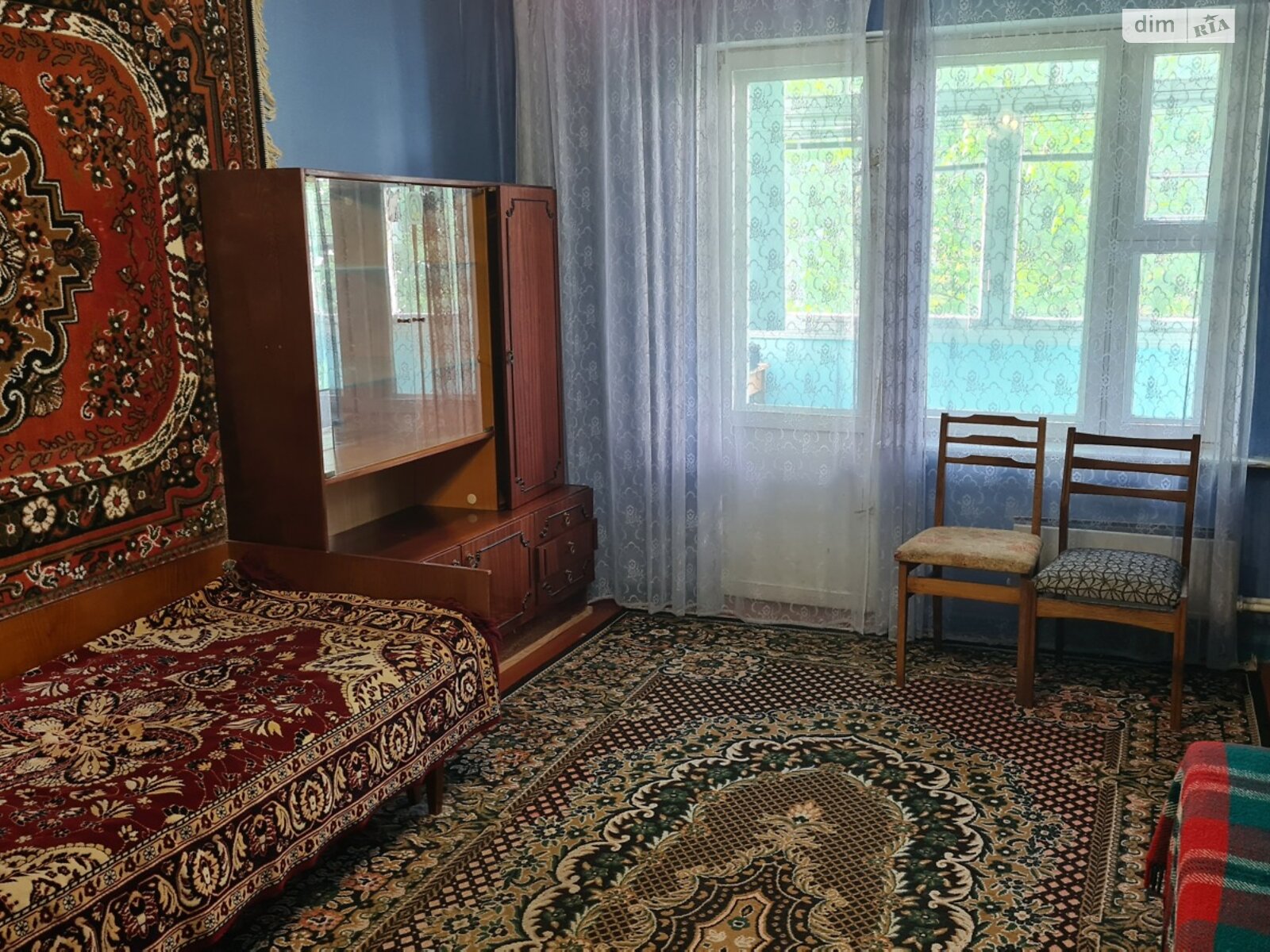 Продаж однокімнатної квартири в Києві, на вул. Костянтина Данькевича 1/79, район Троєщина фото 1 Продаж однокімнатної квартири в Києві, на вул. Костянтина Данькевича 1/79, район Троєщина фото 1