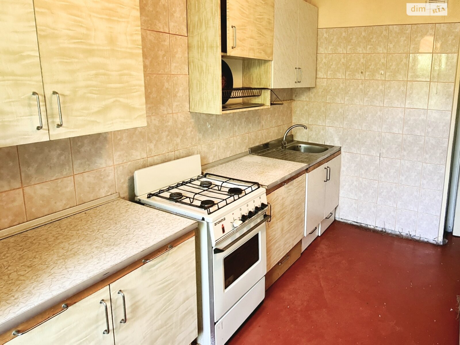 Продаж однокімнатної квартири в Києві, на вул. Костянтина Данькевича 1/79, район Троєщина фото 1 Продаж однокімнатної квартири в Києві, на вул. Костянтина Данькевича 1/79, район Троєщина фото 1