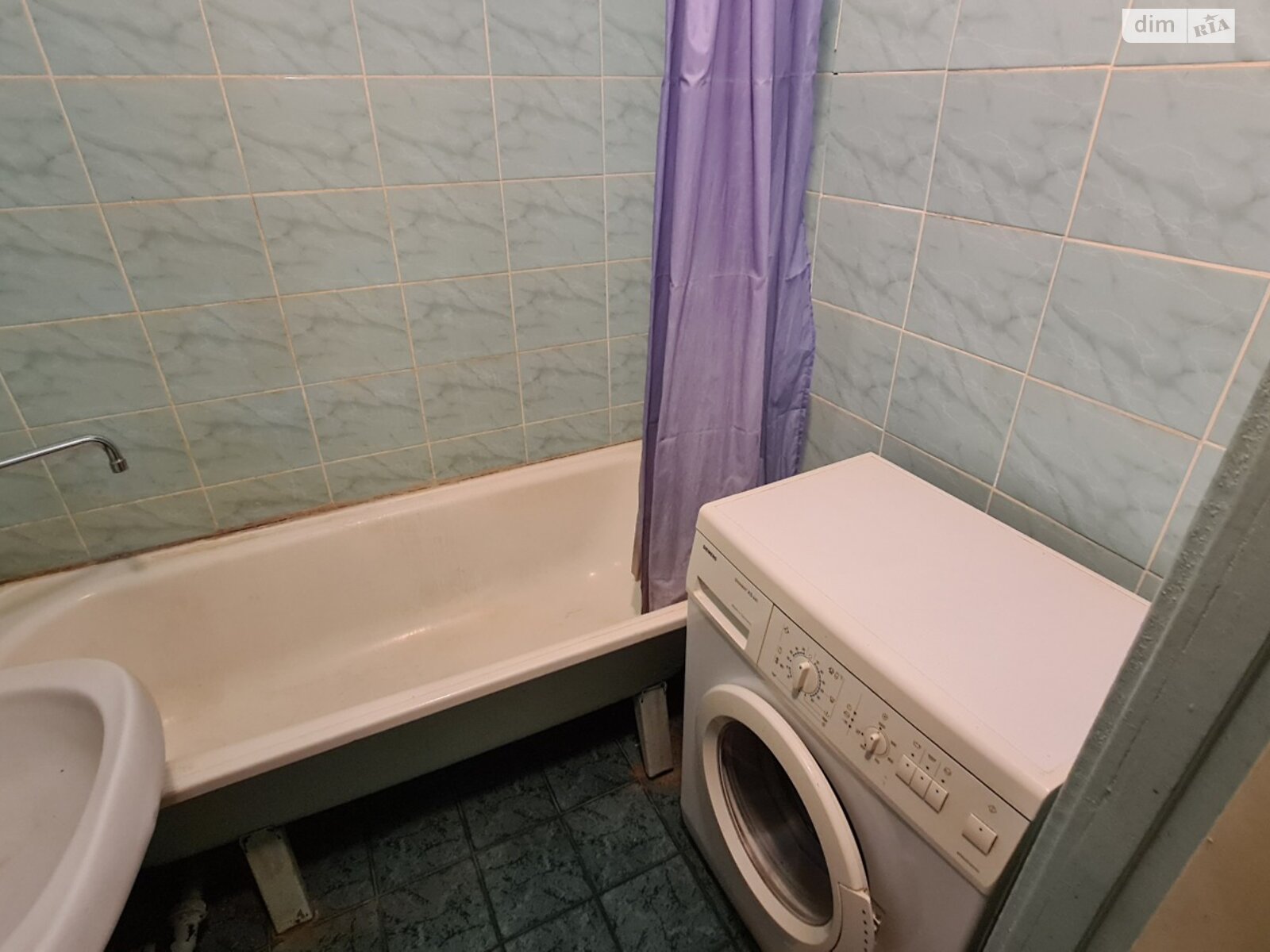 Продаж однокімнатної квартири в Києві, на вул. Костянтина Данькевича 1/79, район Троєщина фото 1 Продаж однокімнатної квартири в Києві, на вул. Костянтина Данькевича 1/79, район Троєщина фото 1