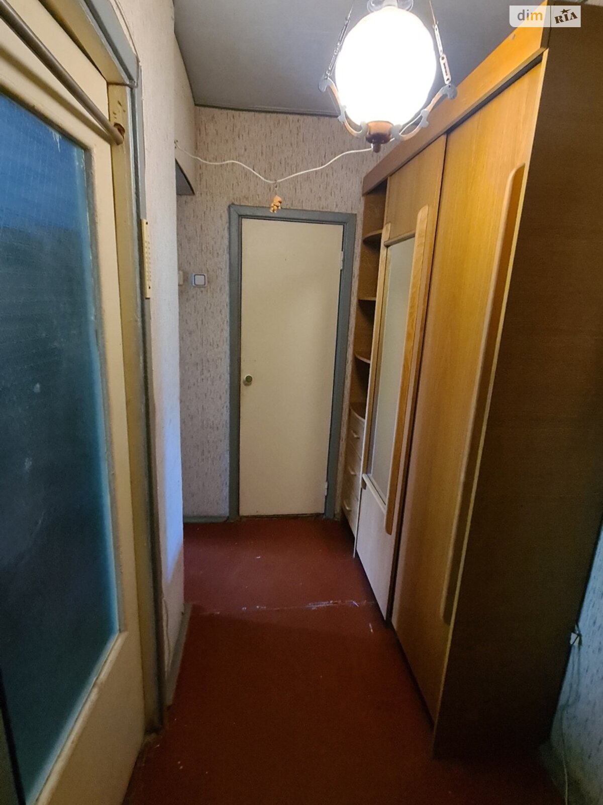 Продаж однокімнатної квартири в Києві, на вул. Костянтина Данькевича 1/79, район Троєщина фото 1 Продаж однокімнатної квартири в Києві, на вул. Костянтина Данькевича 1/79, район Троєщина фото 1