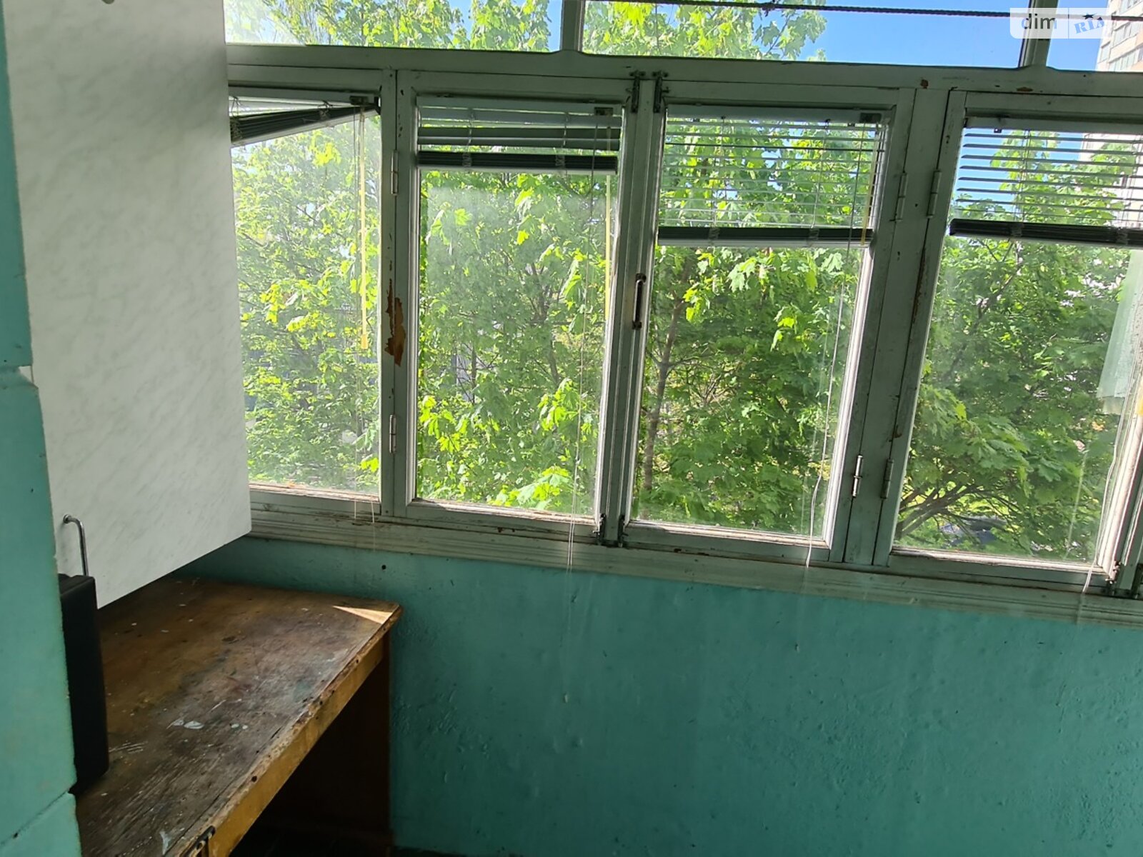 Продаж однокімнатної квартири в Києві, на вул. Костянтина Данькевича 1/79, район Троєщина фото 1 Продаж однокімнатної квартири в Києві, на вул. Костянтина Данькевича 1/79, район Троєщина фото 1