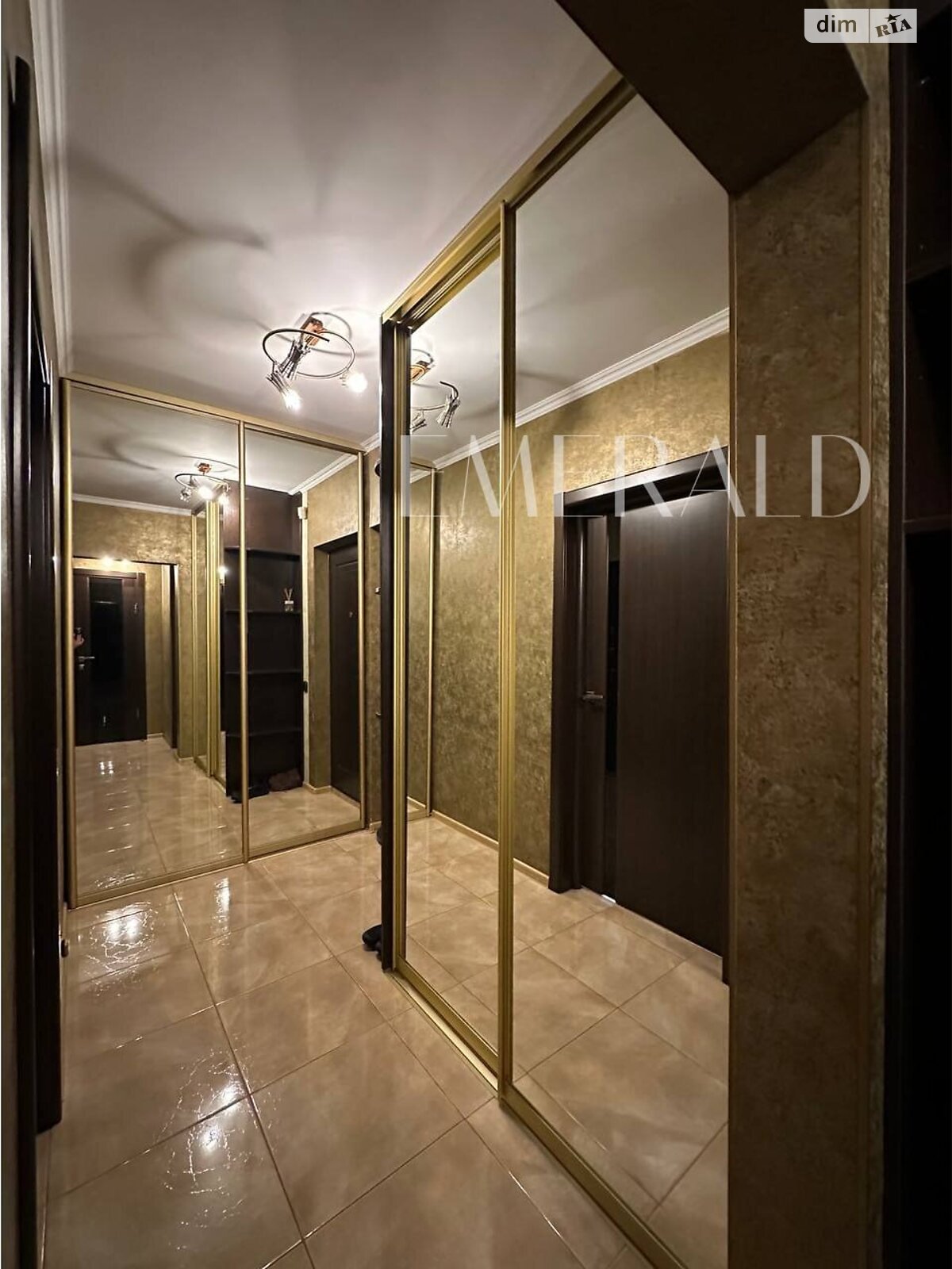 Продаж однокімнатної квартири в Києві, на вул. Костянтина Данькевича 8, район Троєщина фото 1 Продаж однокімнатної квартири в Києві, на вул. Костянтина Данькевича 8, район Троєщина фото 1