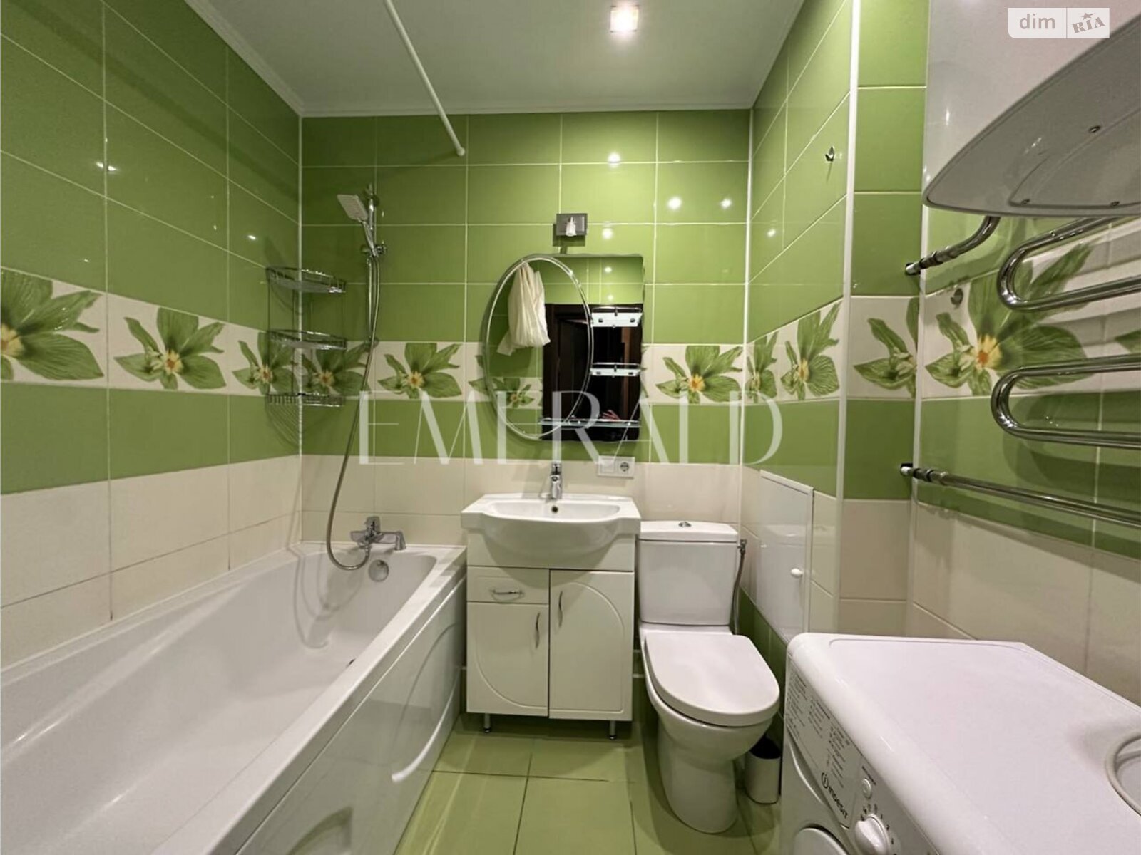 Продаж однокімнатної квартири в Києві, на вул. Костянтина Данькевича 8, район Троєщина фото 1 Продаж однокімнатної квартири в Києві, на вул. Костянтина Данькевича 8, район Троєщина фото 1