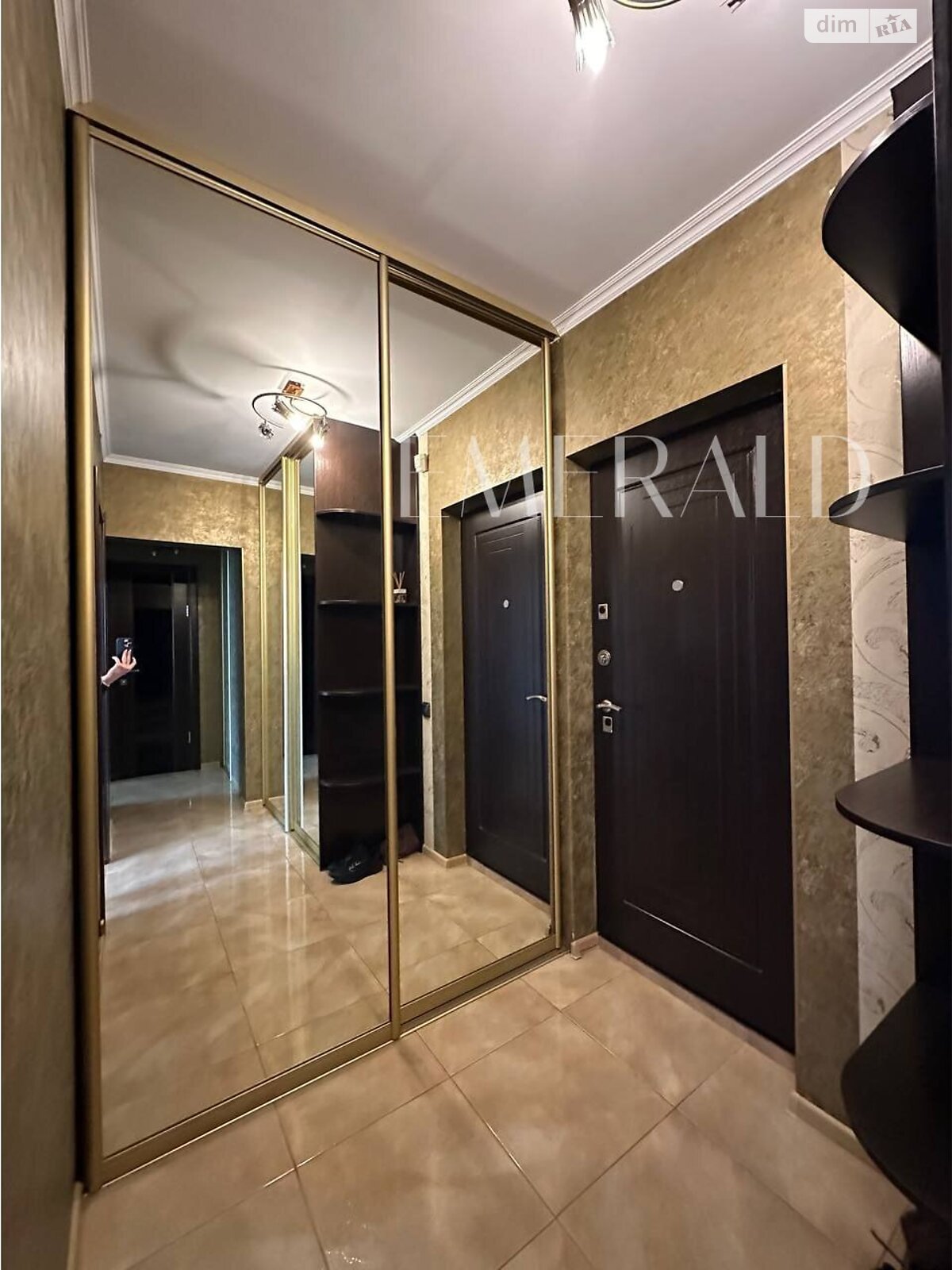 Продаж однокімнатної квартири в Києві, на вул. Костянтина Данькевича 8, район Троєщина фото 1 Продаж однокімнатної квартири в Києві, на вул. Костянтина Данькевича 8, район Троєщина фото 1