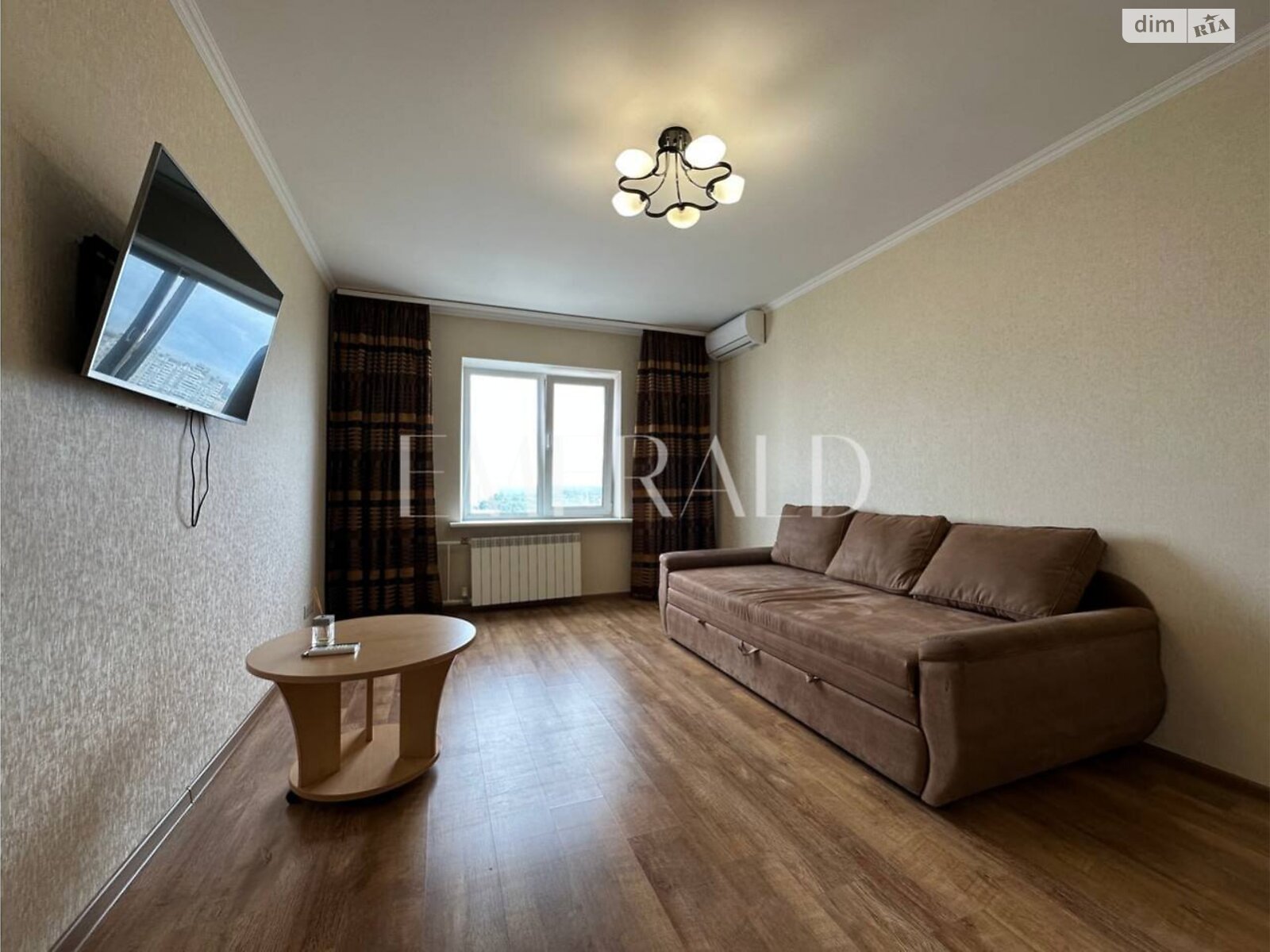 Продаж однокімнатної квартири в Києві, на вул. Костянтина Данькевича 8, район Троєщина фото 1 Продаж однокімнатної квартири в Києві, на вул. Костянтина Данькевича 8, район Троєщина фото 1