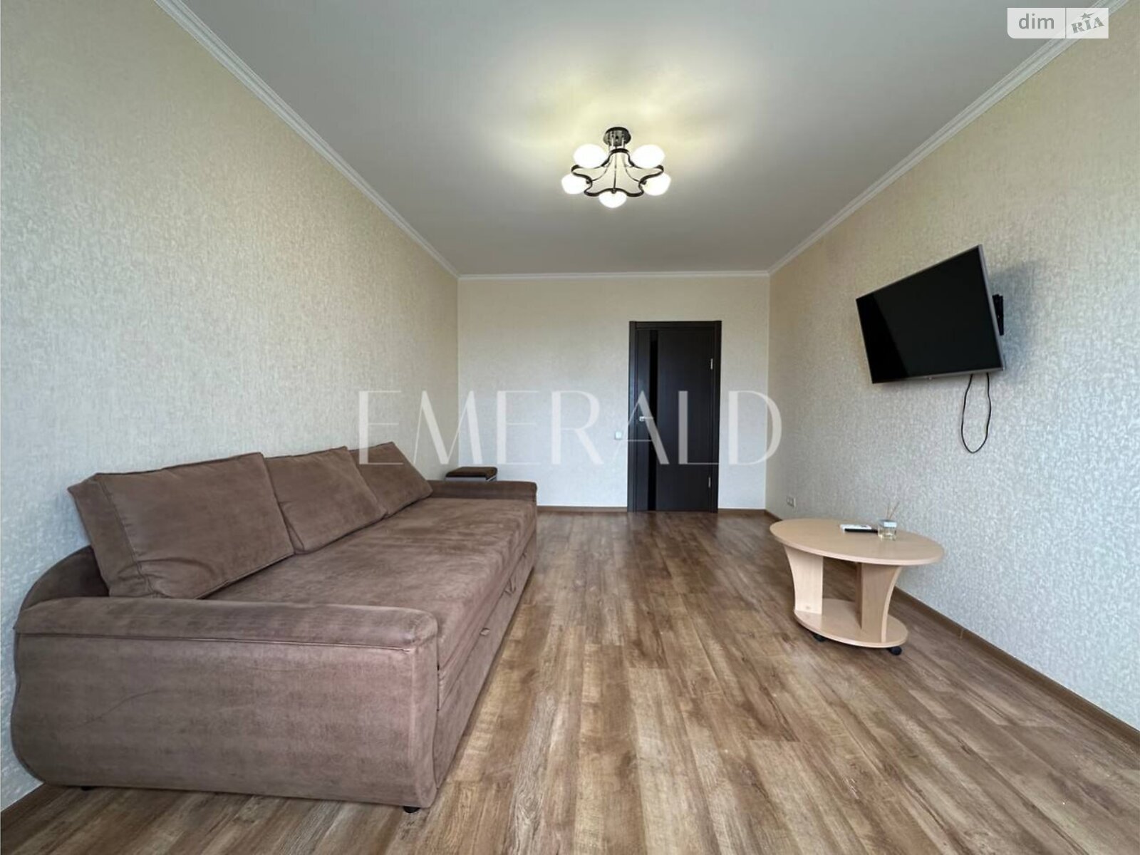 Продаж однокімнатної квартири в Києві, на вул. Костянтина Данькевича 8, район Троєщина фото 1 Продаж однокімнатної квартири в Києві, на вул. Костянтина Данькевича 8, район Троєщина фото 1
