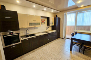 Продажа двухкомнатной квартиры в Киеве, на ул. Константина Данькевича 12, район Троещина фото 2