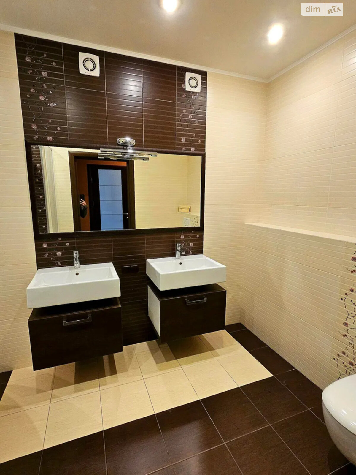 Продажа двухкомнатной квартиры в Киеве, на ул. Константина Данькевича 12, район Троещина фото 1