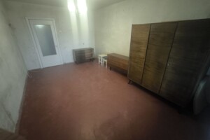 Продажа однокомнатной квартиры в Киеве, на ул. Константина Данькевича 15, район Деснянский фото 2