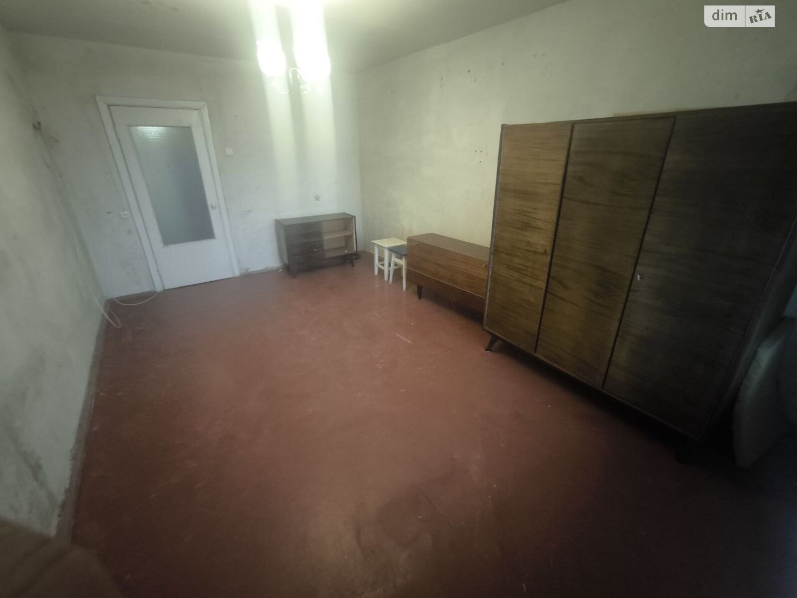 Продажа однокомнатной квартиры в Киеве, на ул. Константина Данькевича 15, район Деснянский фото 1