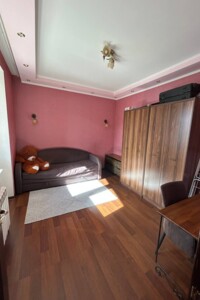 Продажа однокомнатной квартиры в Киеве, на ул. Константина Данькевича 16, кв. 22, район Троещина фото 2