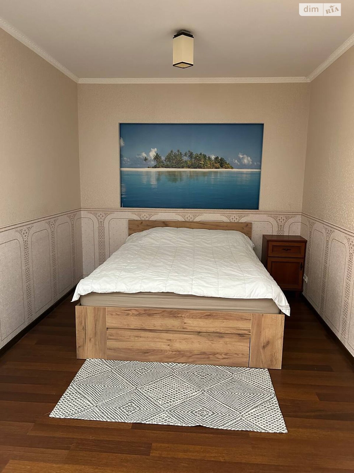 Продажа однокомнатной квартиры в Киеве, на ул. Константина Данькевича 16, кв. 22, район Троещина фото 1