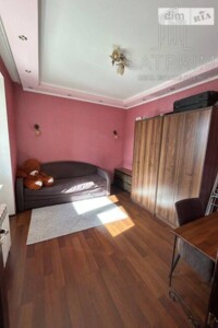 Продажа однокомнатной квартиры в Киеве, на ул. Константина Данькевича 16, район Троещина фото 2