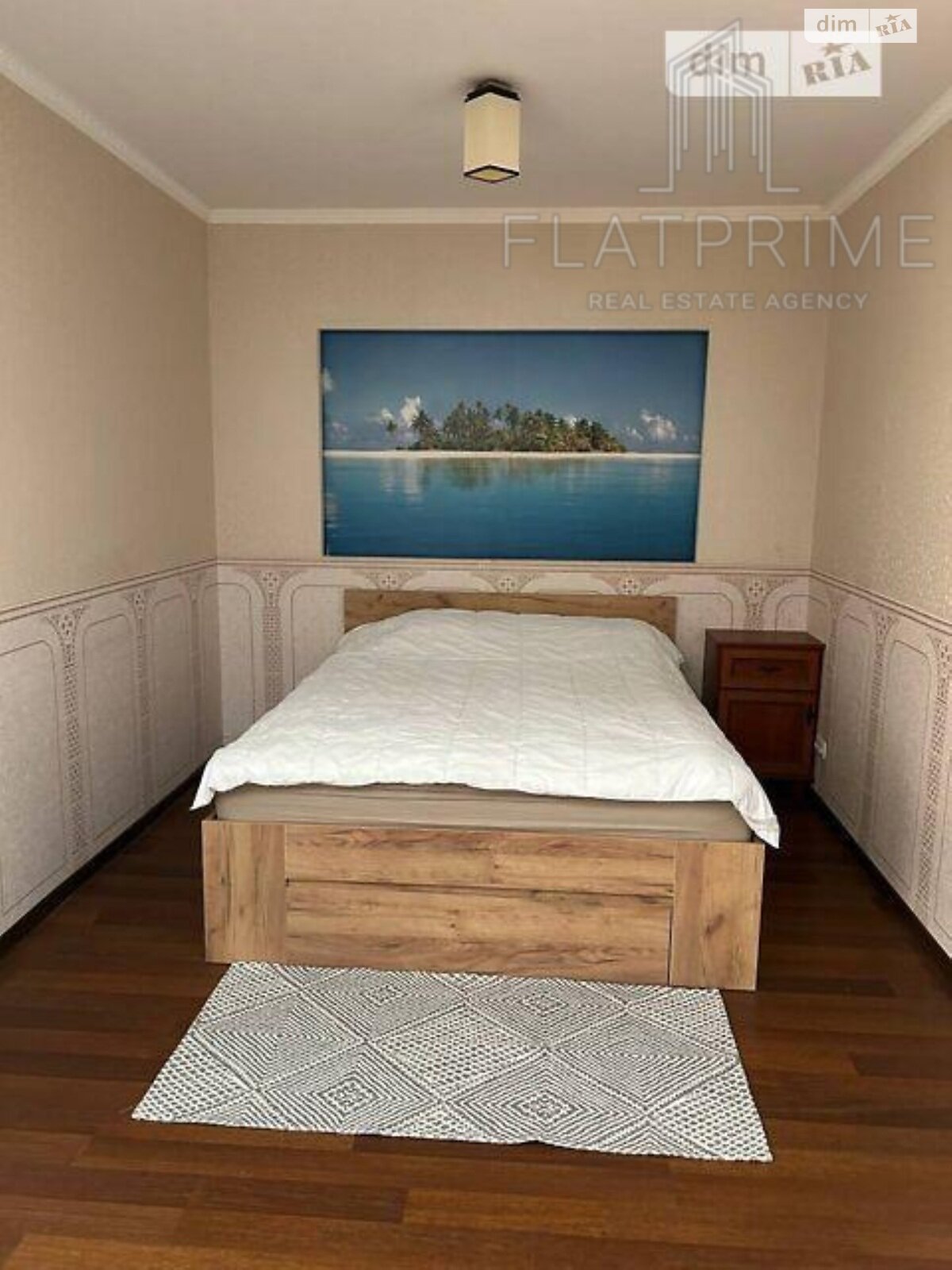 Продажа однокомнатной квартиры в Киеве, на ул. Константина Данькевича 16, район Троещина фото 1