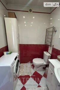 Продажа однокомнатной квартиры в Киеве, на ул. Константина Данькевича 16, район Троещина фото 2