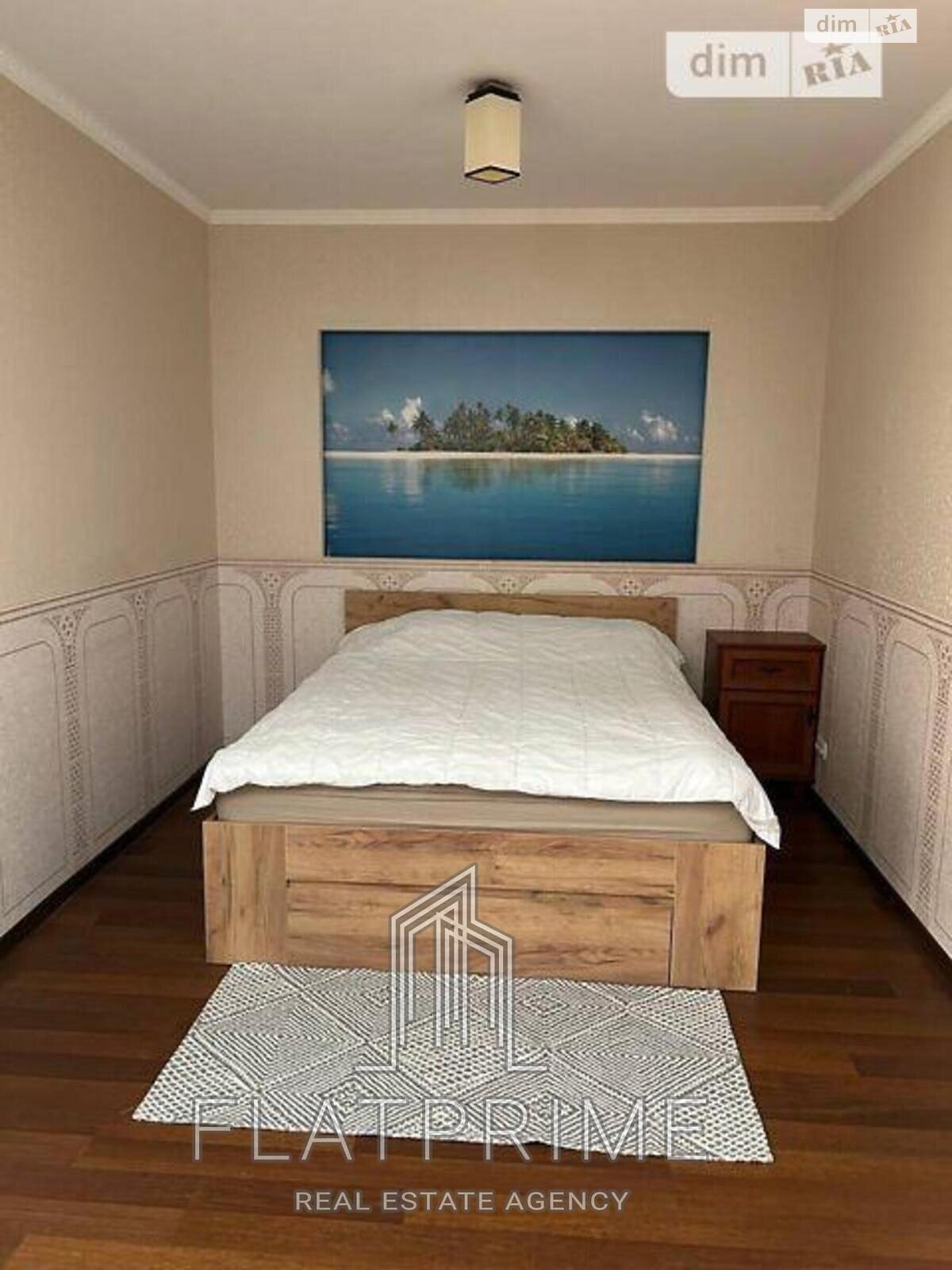 Продажа однокомнатной квартиры в Киеве, на ул. Константина Данькевича 16, район Троещина фото 1