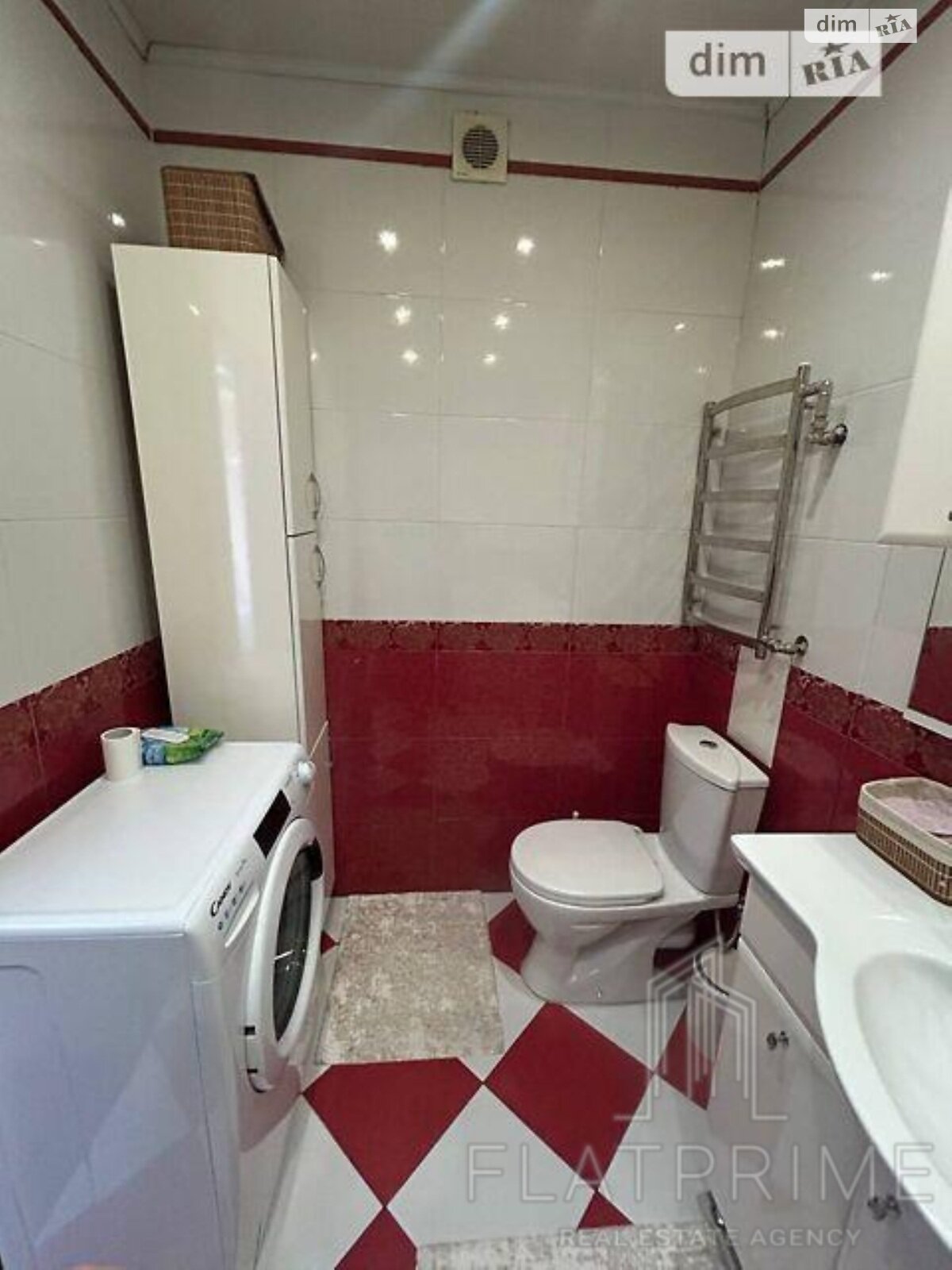 Продажа однокомнатной квартиры в Киеве, на ул. Константина Данькевича 16, район Троещина фото 1