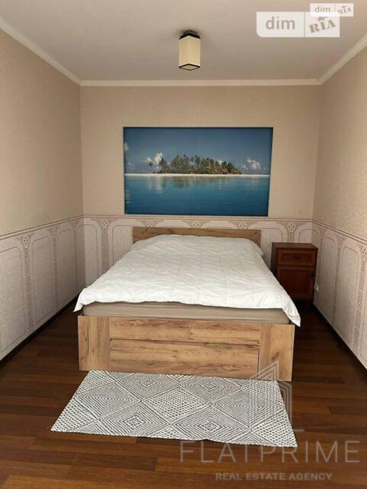 Продажа однокомнатной квартиры в Киеве, на ул. Константина Данькевича 16, район Троещина фото 1