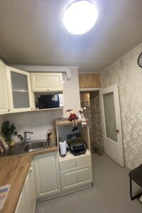 Продажа однокомнатной квартиры в Киеве, на ул. Константина Данькевича 15, район Троещина фото 2